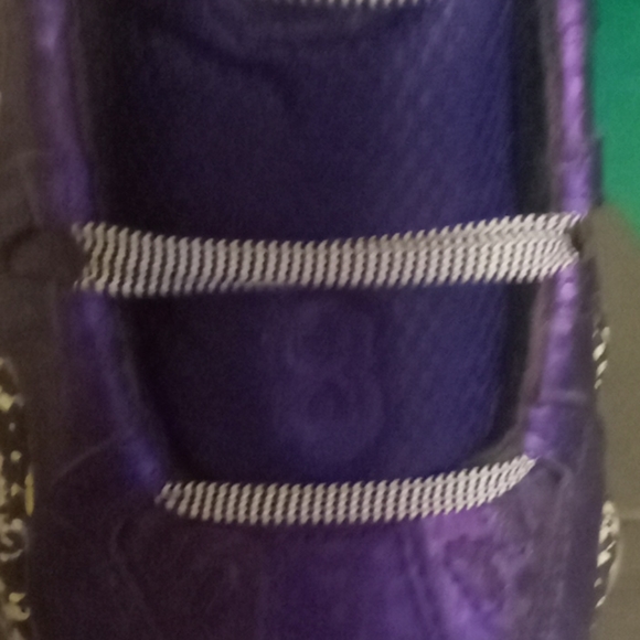 Brand new Kobe nightmare before Xmas kicks - Picture 7 of 9